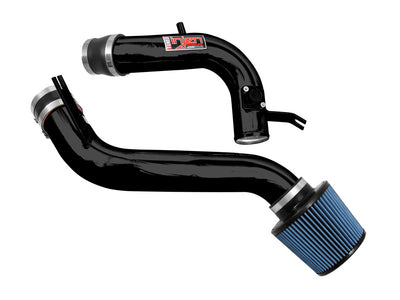 Injen-SP1675BLK - 1