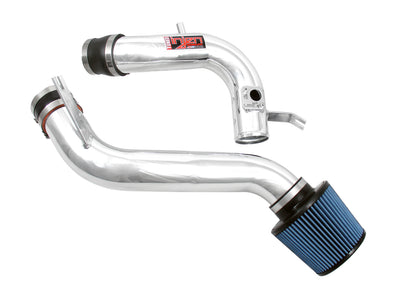 Injen-SP1675P - 1