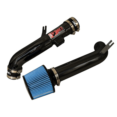 Injen-SP1676BLK - 1
