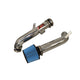 Injen-SP1676P - 1