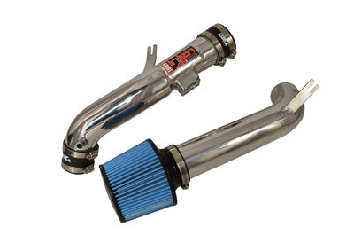 Injen-SP1676P - 1