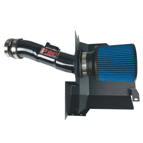 Injen-SP1677BLK - 1