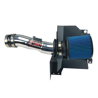 Injen-SP1677P - 1
