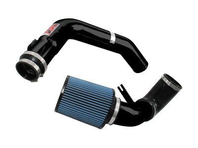Injen-SP1685BLK - 1