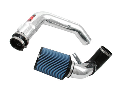 Injen-SP1685P - 1