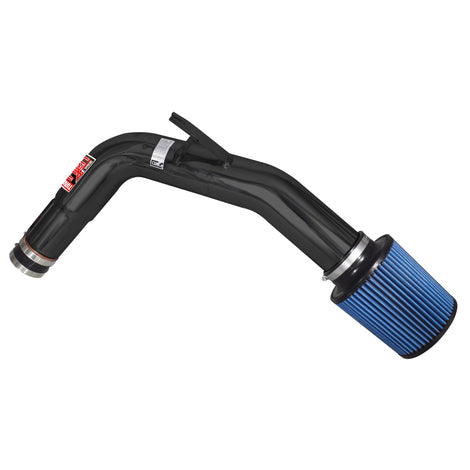Injen-SP1686BLK - 1