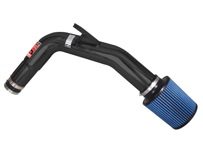 Injen-SP1686BLK - 1