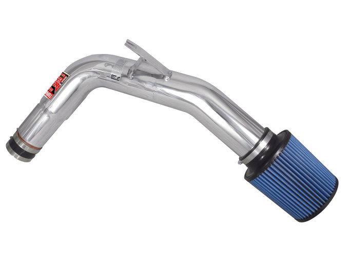 Injen-SP1686P - 1