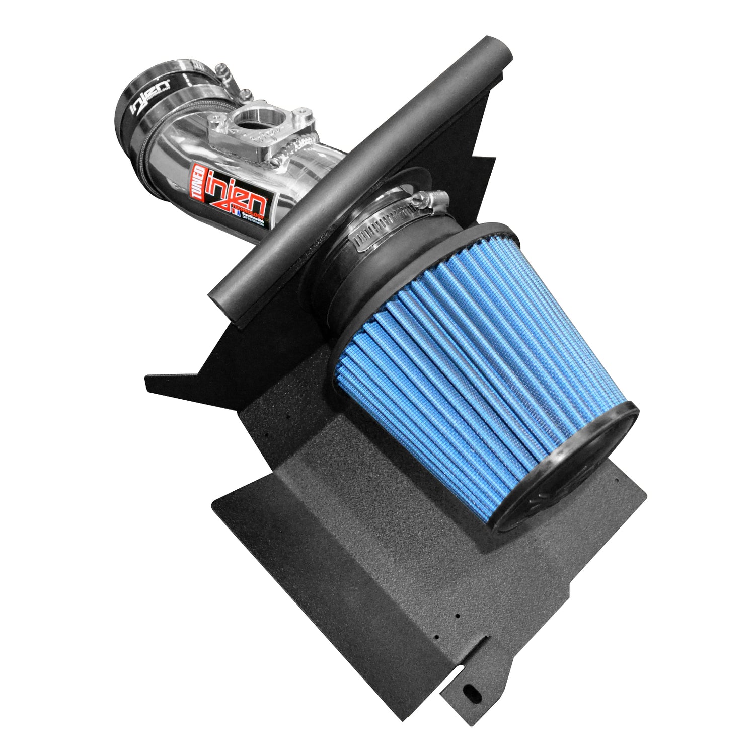 Injen-SP1687P - 1