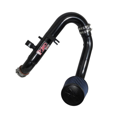 Injen-SP1726BLK - 1