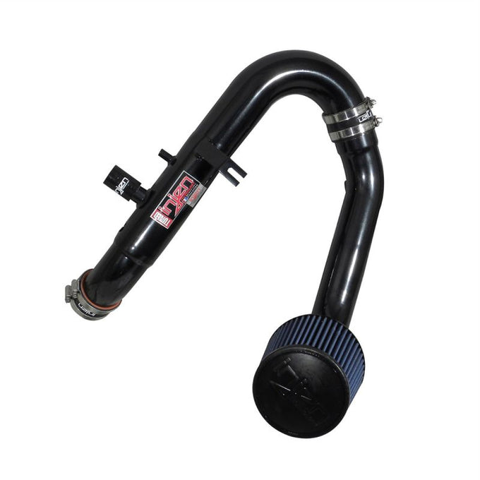 Injen-SP1726BLK - 1