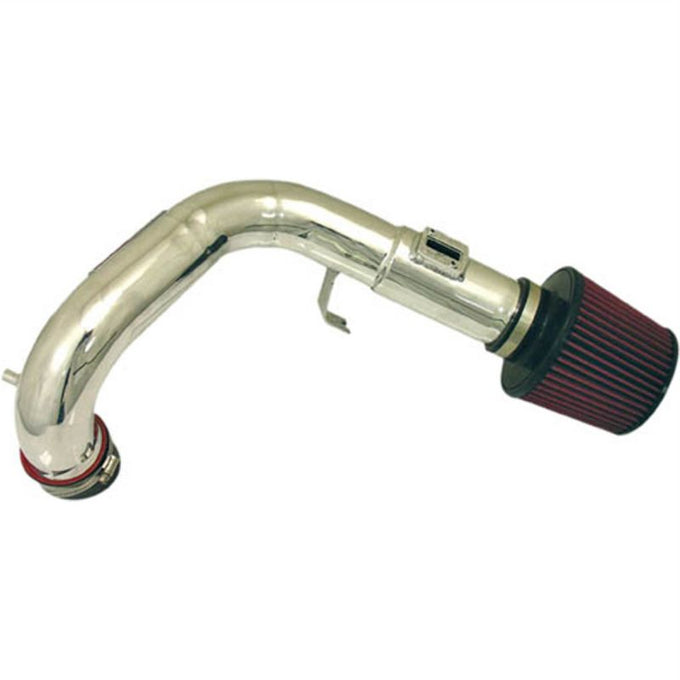 Injen-SP1726P - 1