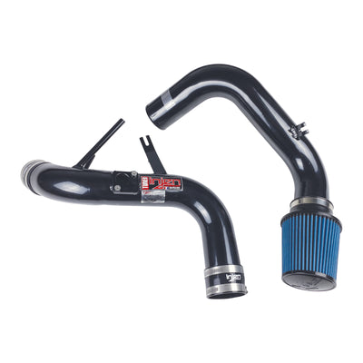 Injen-SP1727BLK - 1