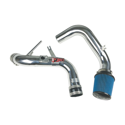 Injen-SP1727P - 1