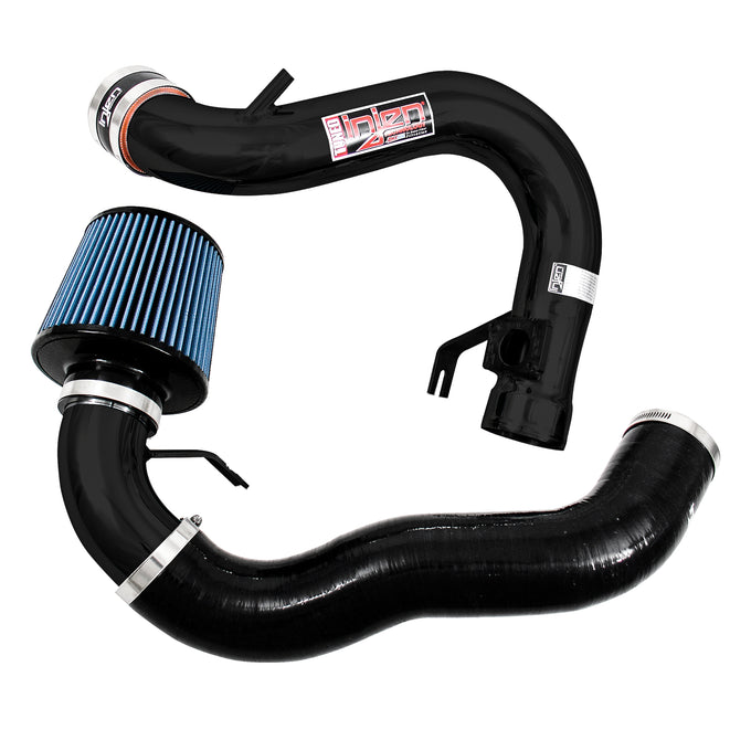 Injen-SP1810BLK - 1