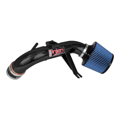 Injen-SP1811BLK - 1