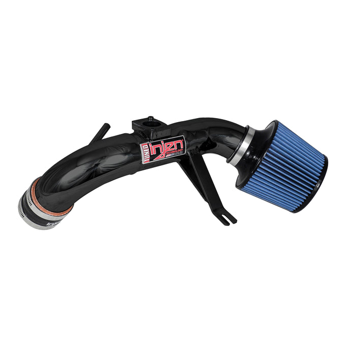 Injen-SP1811BLK - 1