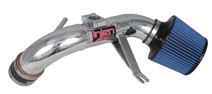 Injen-SP1811P - 1