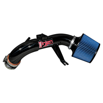 Injen-SP1832BLK - 1