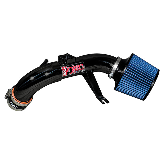 Injen-SP1832BLK - 1