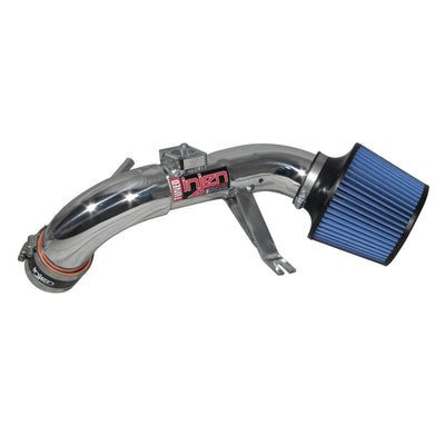 Injen-SP1832P - 1