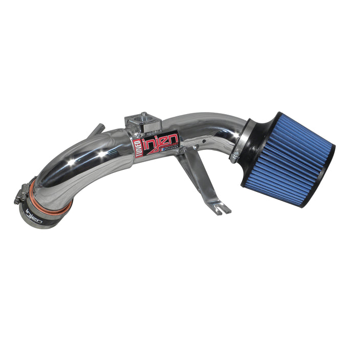 Injen-SP1832P - 1