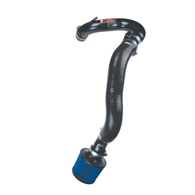 Injen-SP1835BLK - 1