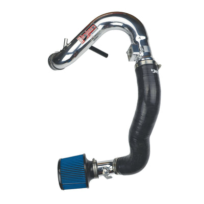 Injen-SP1835P - 1