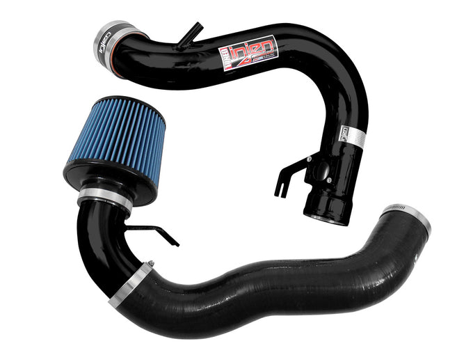 Injen-SP1836BLK - 1