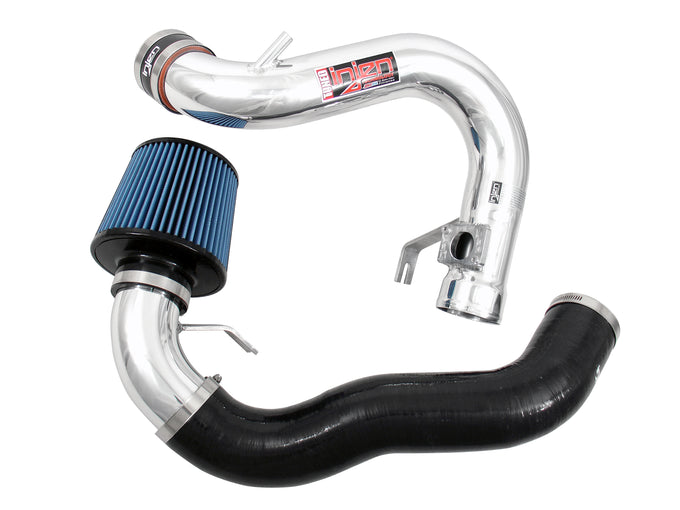 Injen-SP1836P - 1