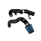 Injen-SP1837BLK - 1