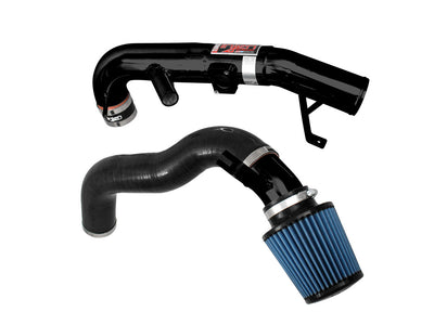 Injen-SP1837BLK - 1