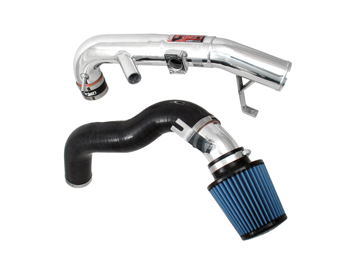 Injen-SP1837P - 1