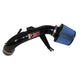 Injen-SP1838BLK - 1