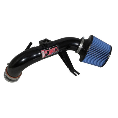 Injen-SP1838BLK - 1