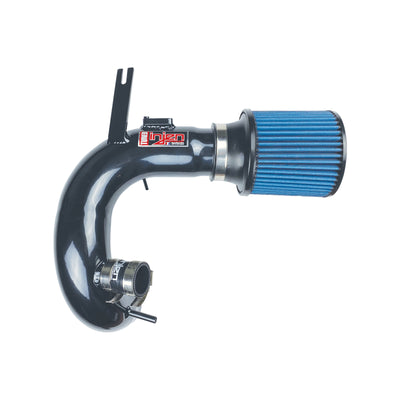 Injen-SP1839BLK - 1