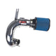 Injen-SP1839P - 1