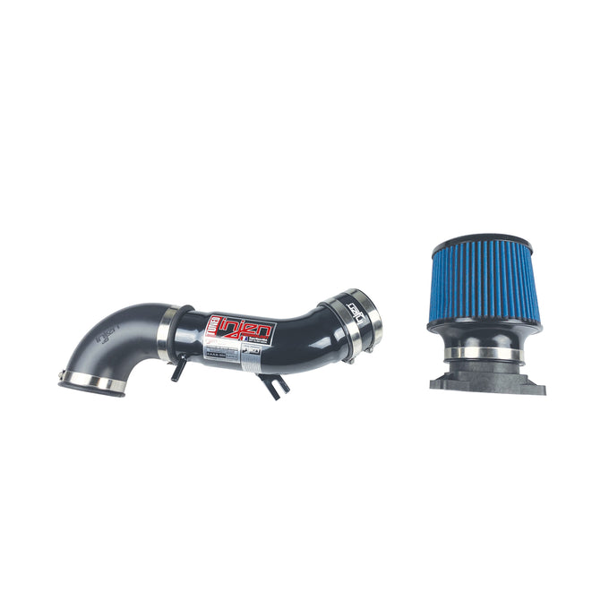 Injen-SP1845BLK - 1