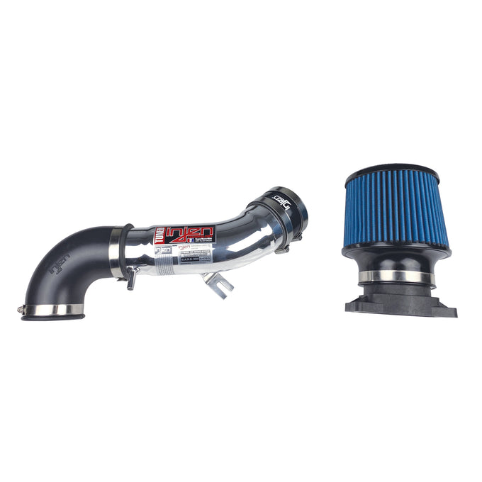 Injen-SP1845P - 1