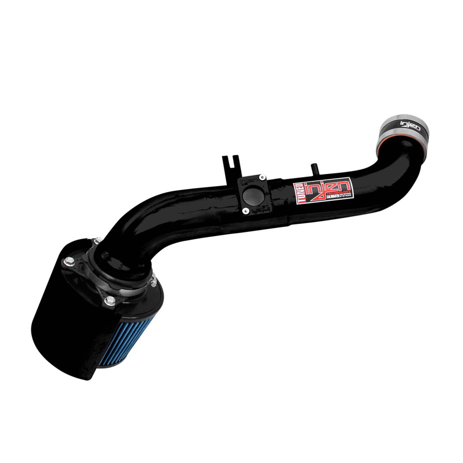 Injen-SP1867BLK - 1