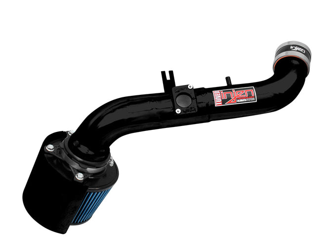 Injen-SP1867BLK - 1