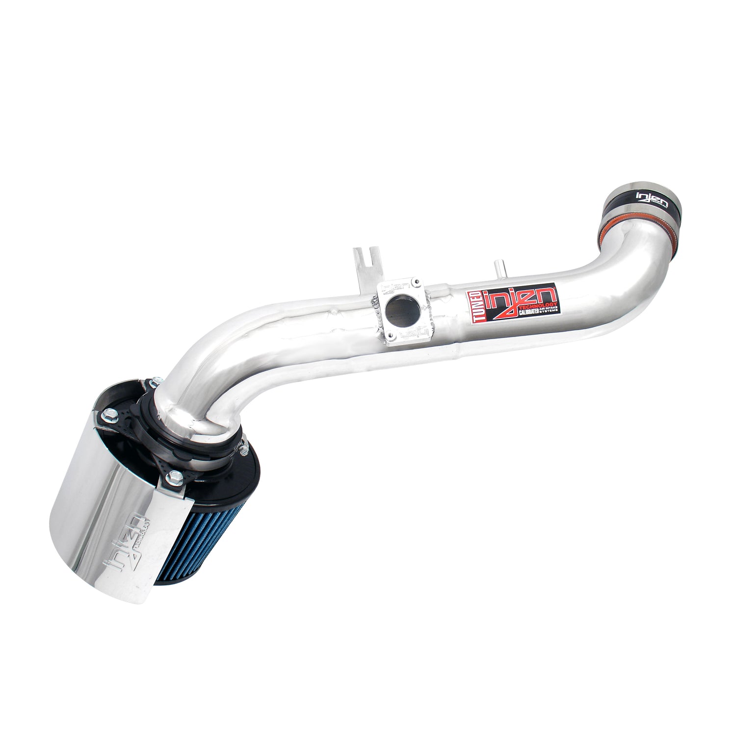 Injen-SP1867P - 1