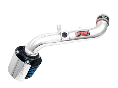 Injen-SP1867P - 1
