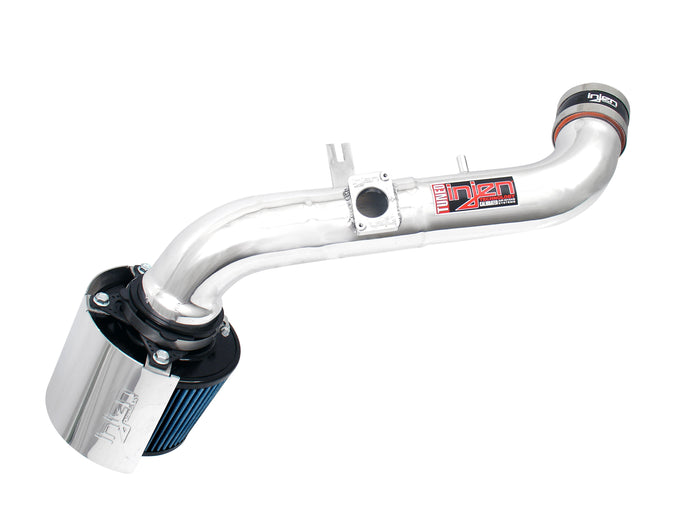Injen-SP1867P - 1