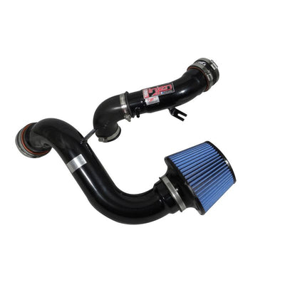 Injen-SP1869BLK - 1