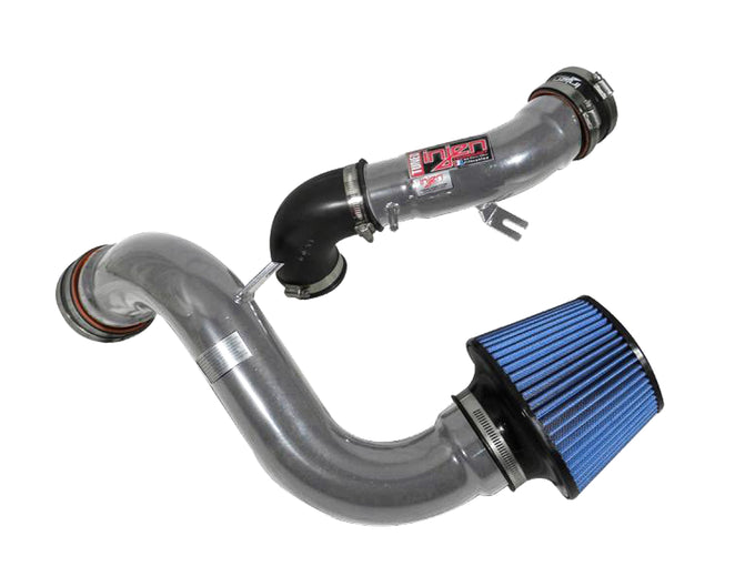 Injen-SP1869P - 1