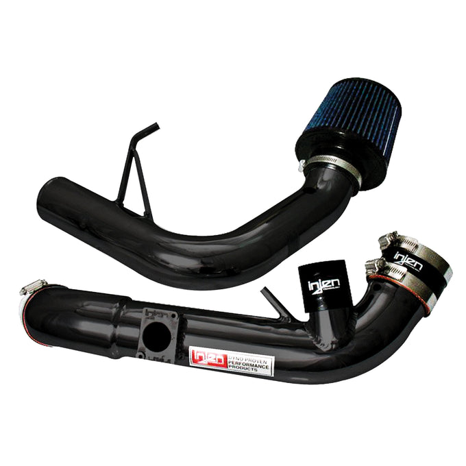 Injen-SP1870BLK - 1