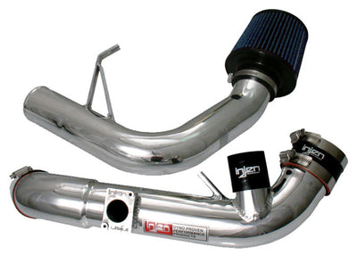 Injen-SP1870P - 1