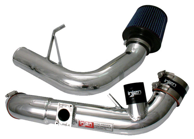 Injen-SP1870P - 1
