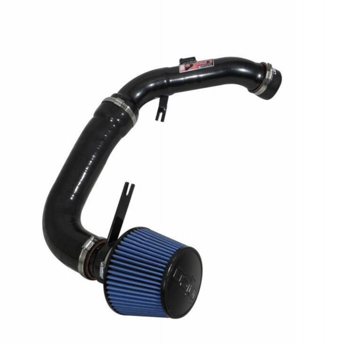 Injen-SP1873BLK - 1
